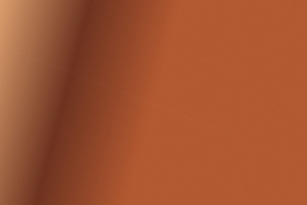 frame_001.jpg