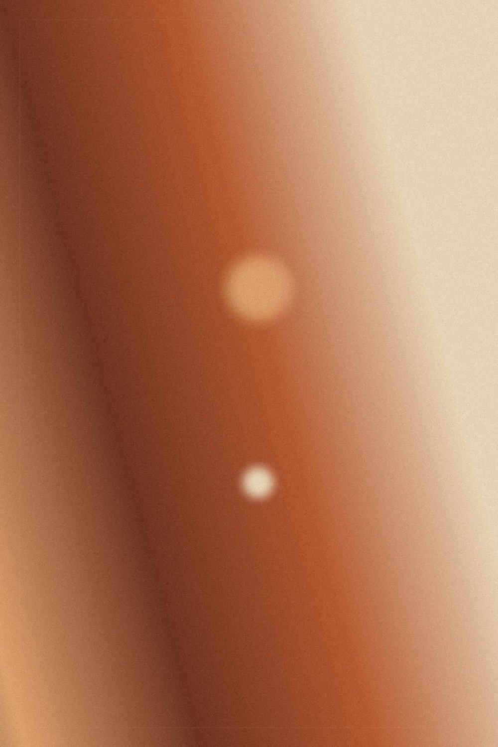 frame_002.jpg