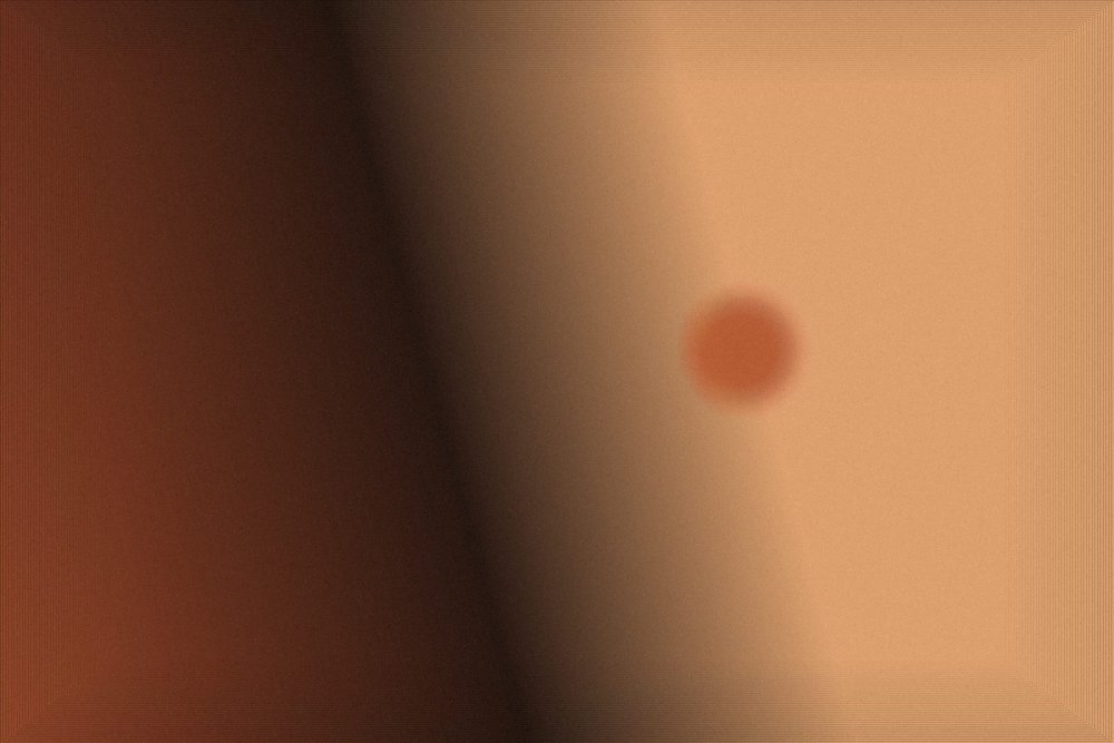 frame_003.jpg