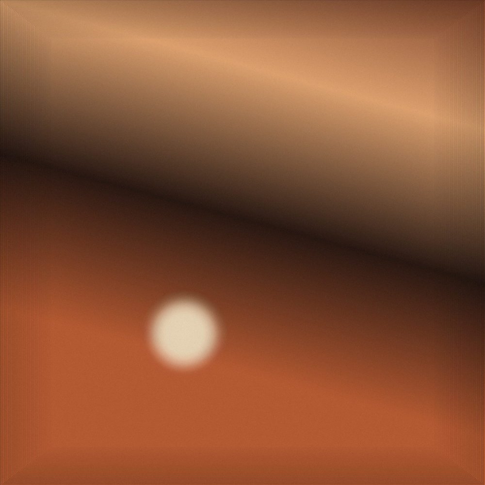 frame_004.jpg