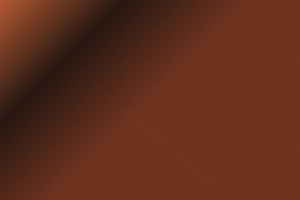frame_005.jpg