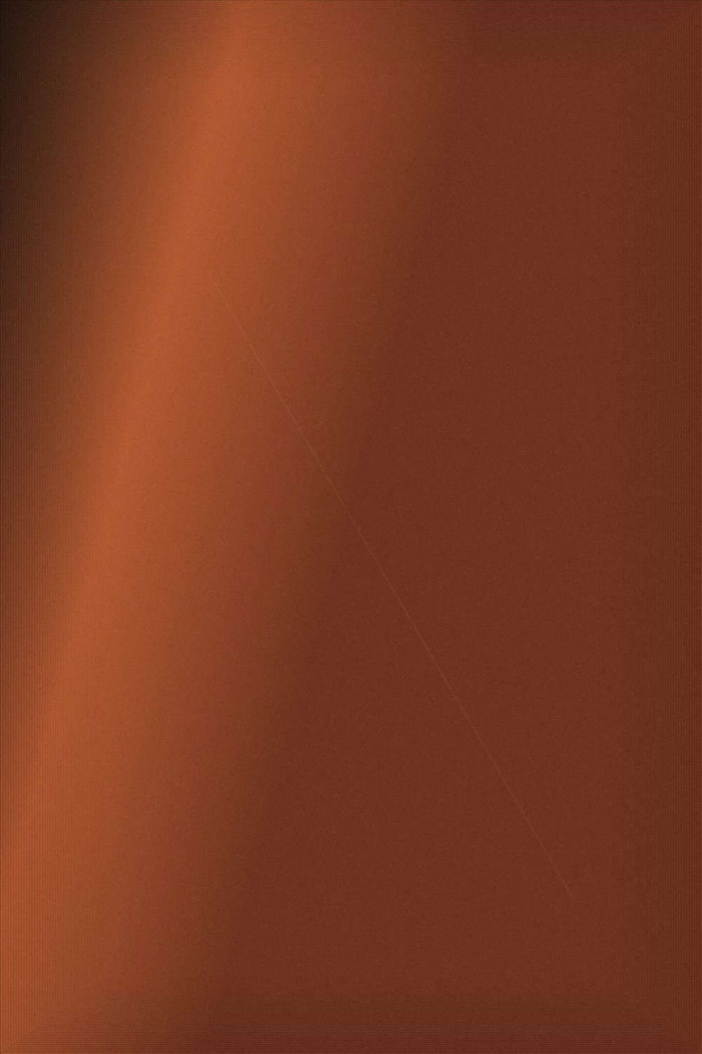 frame_006.jpg