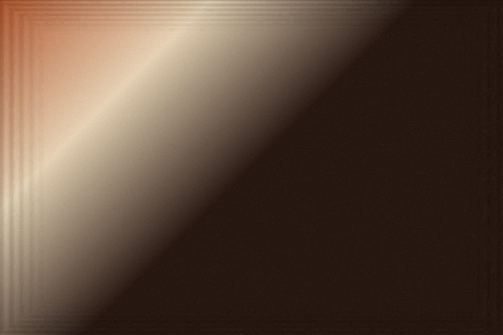 frame_007.jpg