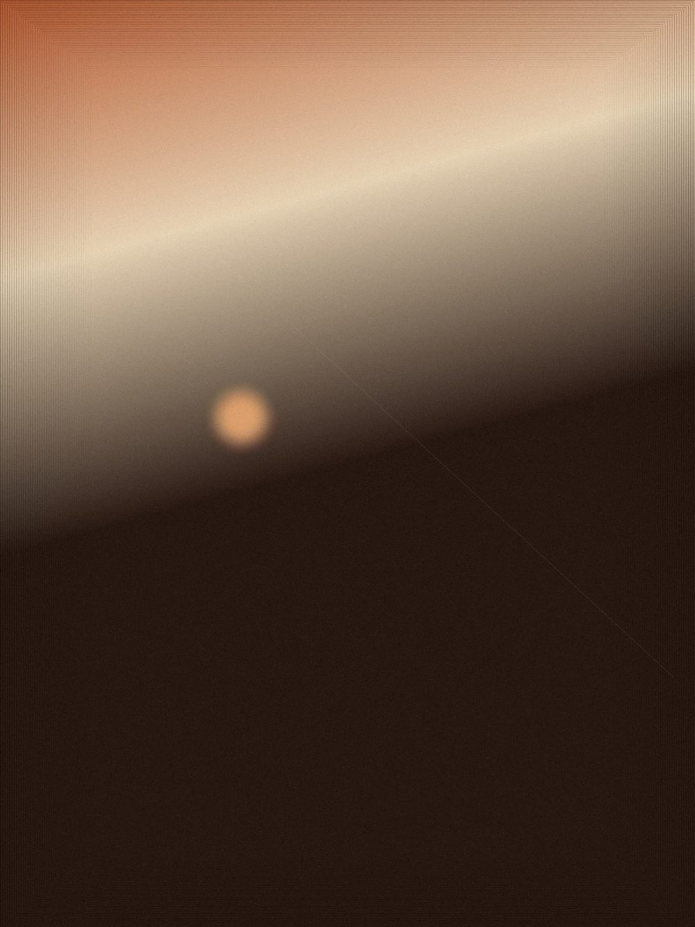 frame_008.jpg