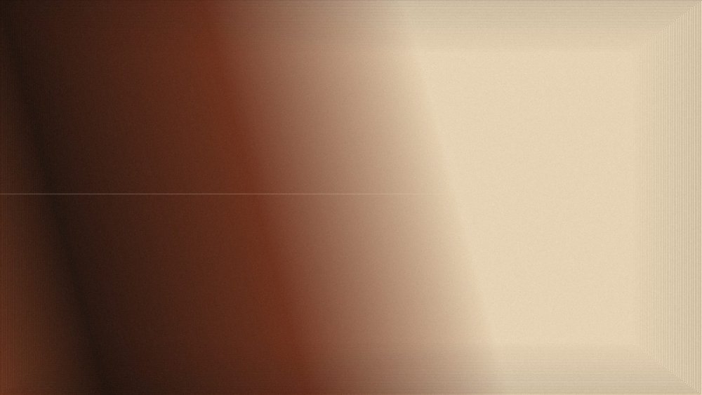 frame_009.jpg