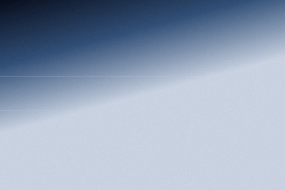 frame_001.jpg