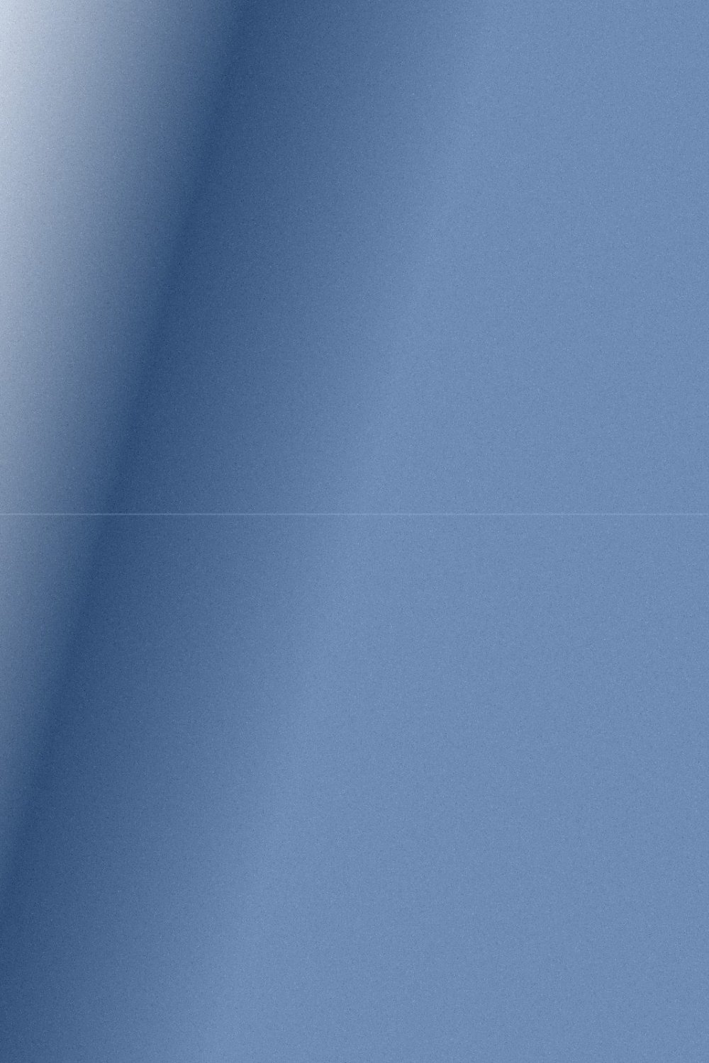 frame_002.jpg