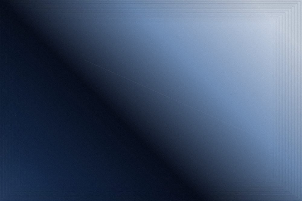 frame_003.jpg