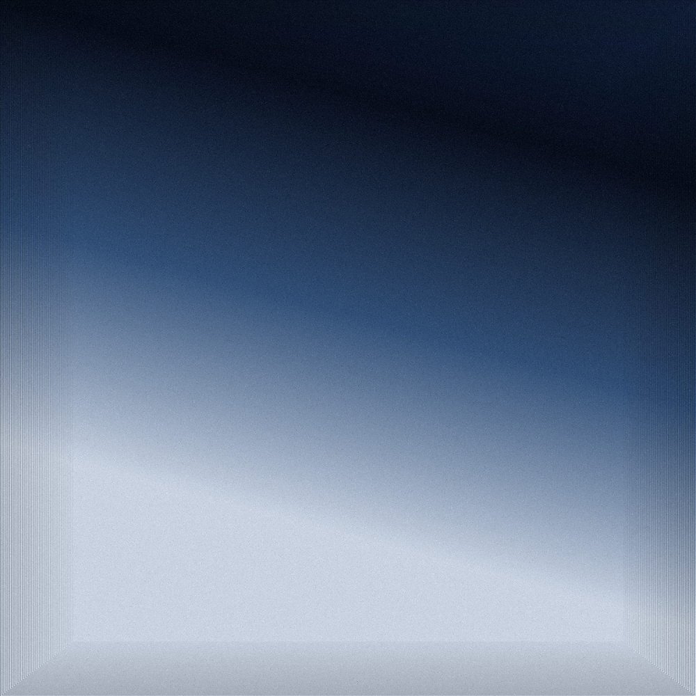 frame_004.jpg