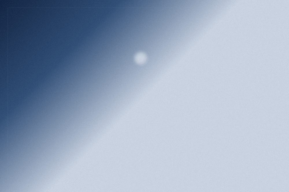 frame_005.jpg