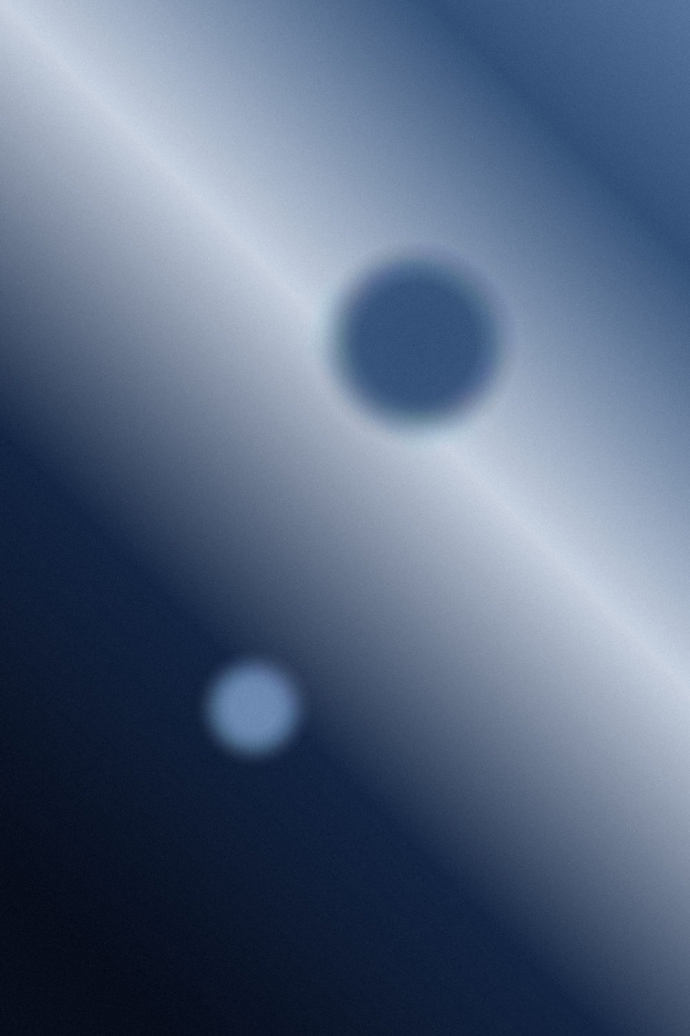 frame_006.jpg