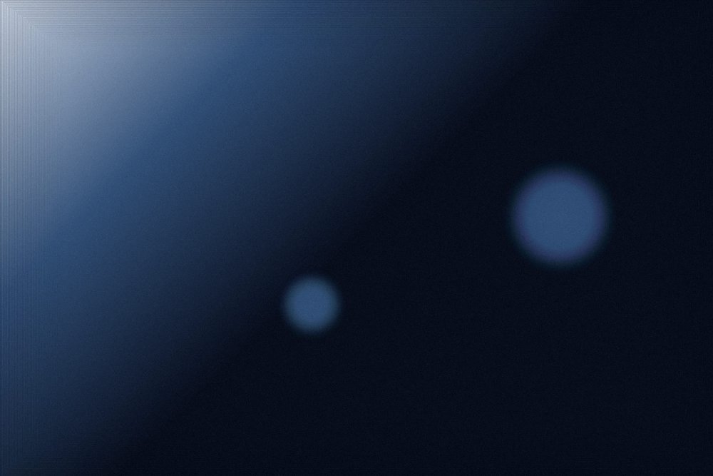frame_007.jpg