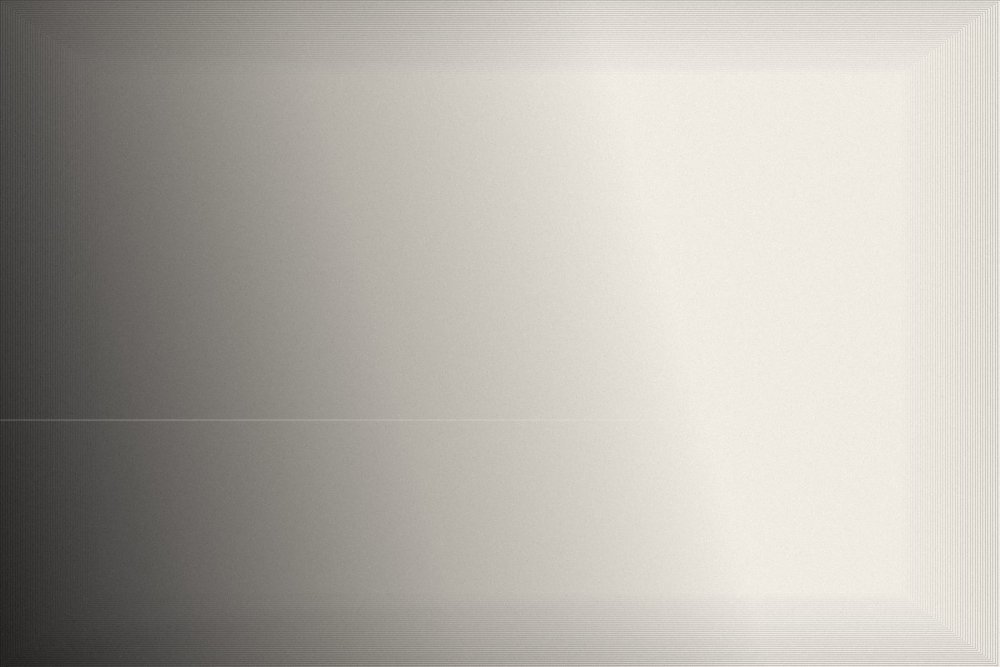 frame_001.jpg