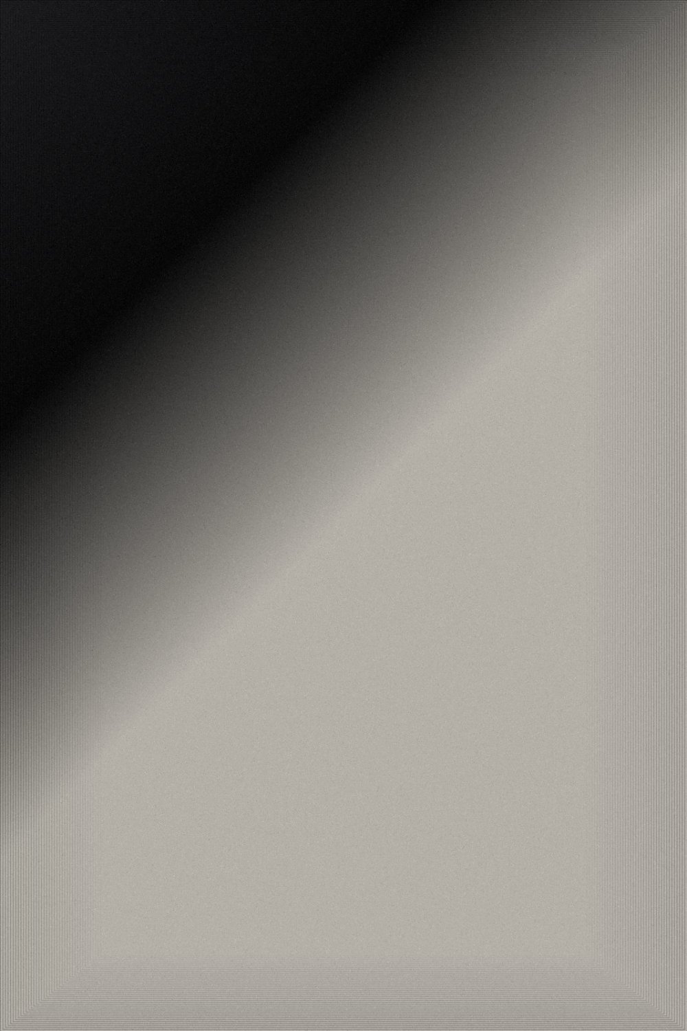 frame_002.jpg