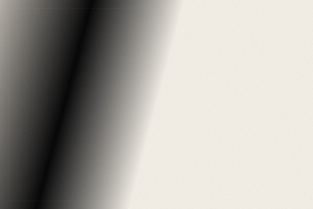 frame_003.jpg