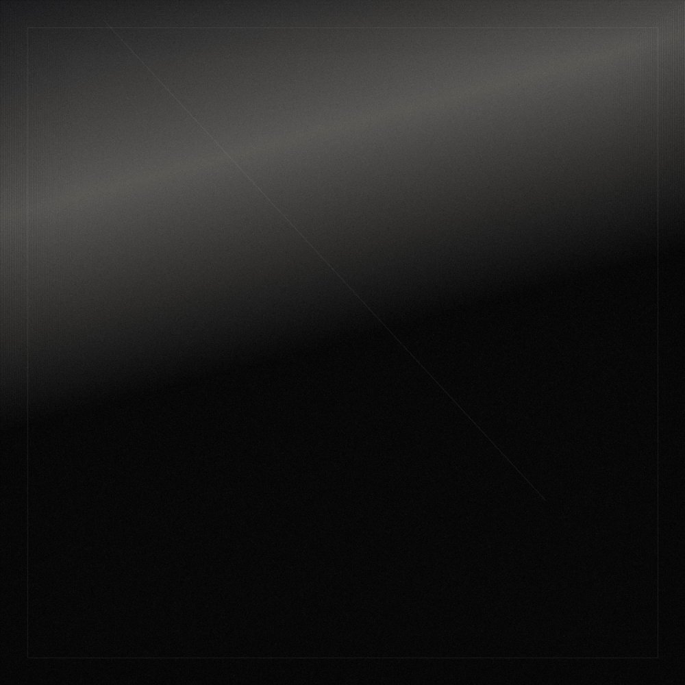 frame_004.jpg
