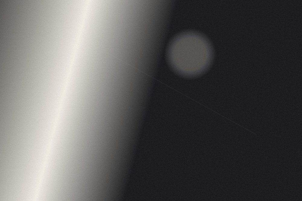frame_005.jpg