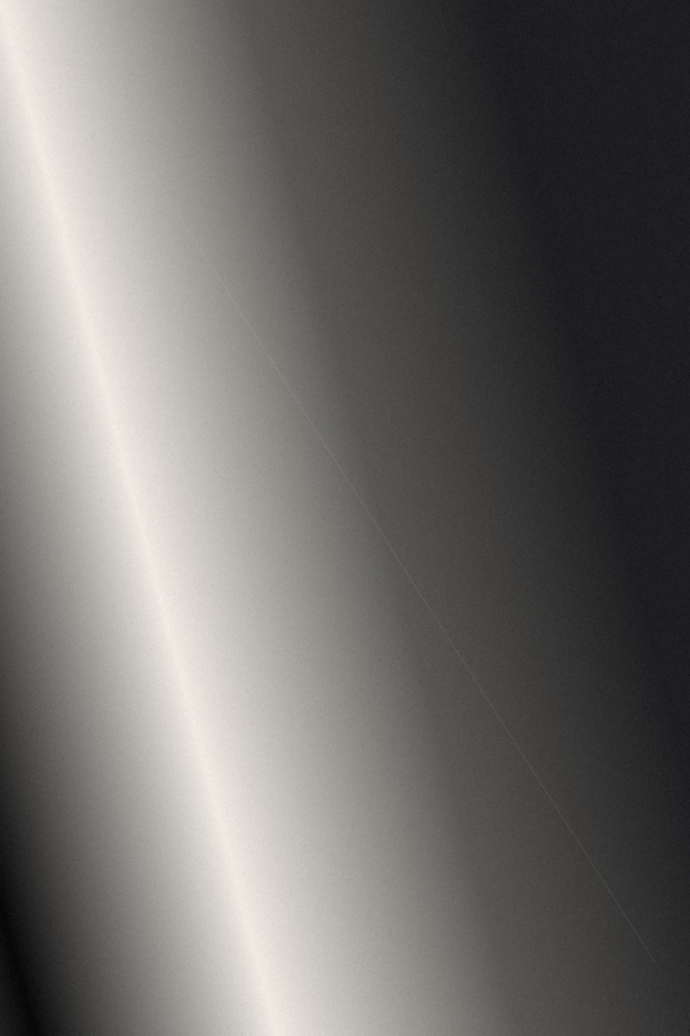 frame_006.jpg