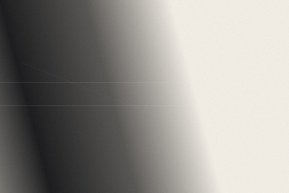frame_007.jpg