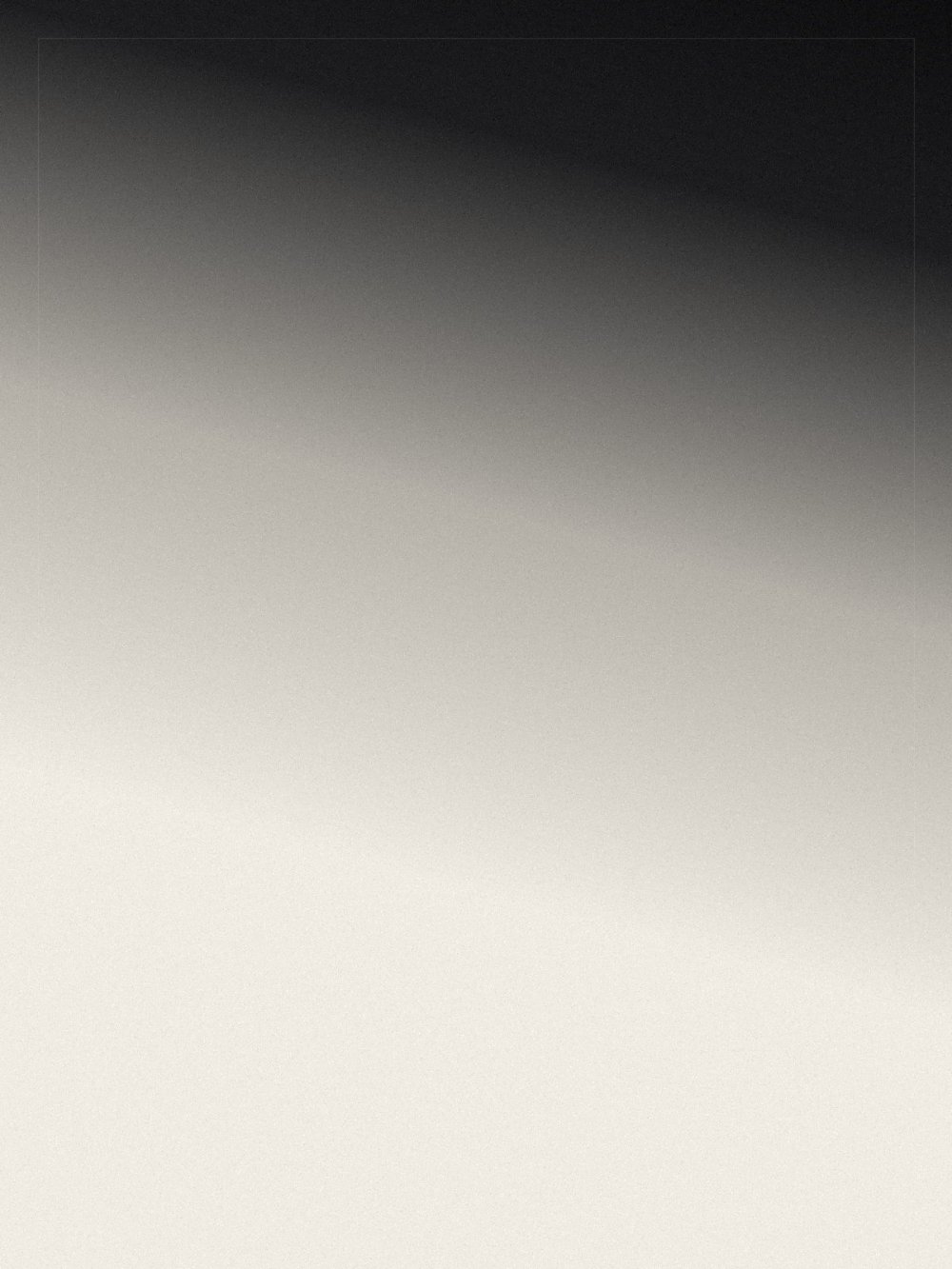 frame_008.jpg